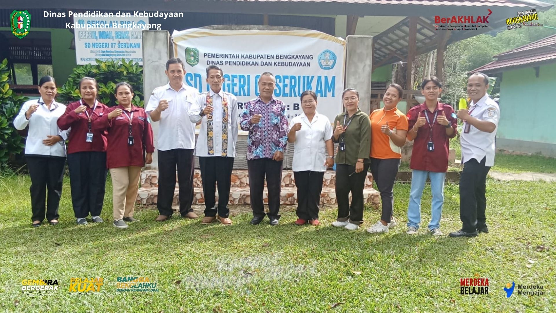 monitoring-program-kampus-mengajar-di-samalantan-848004