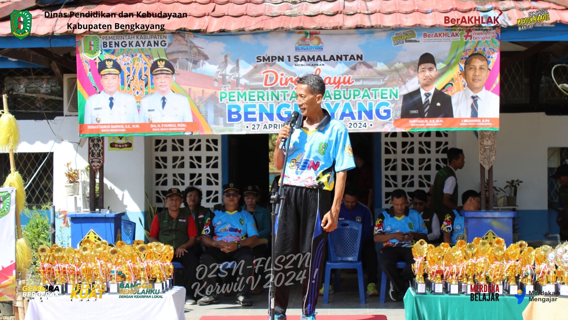 pembukaan-o2sn-dan-fls2n-di-korwil-5-262407