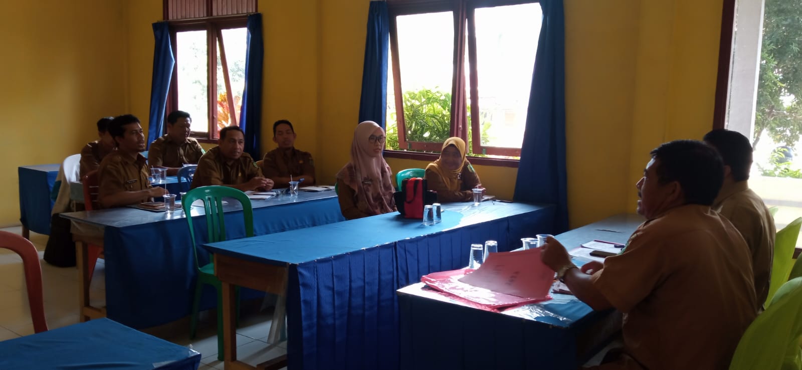 rapat-pengurus-k3s-dan-mkks-untuk-keberangkatan-kntingen-o2sn-dan-fls2n-tingkat-kabupaten-758711