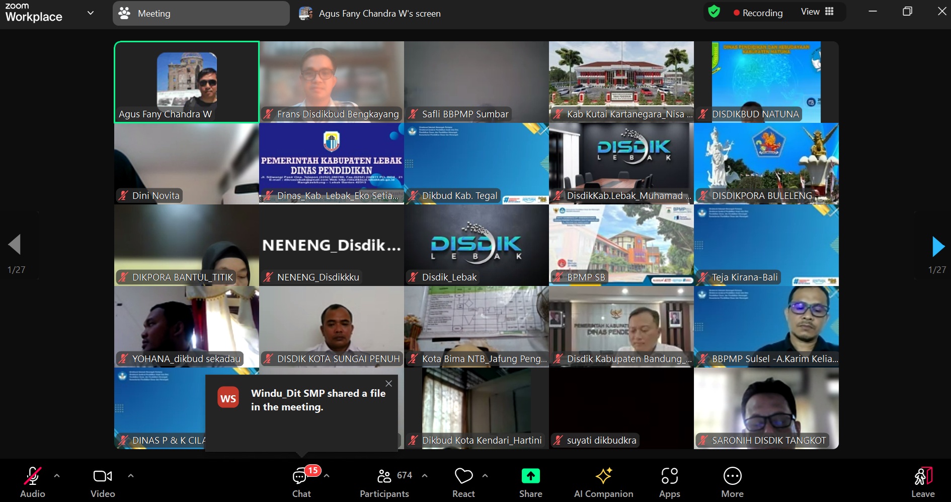 zoom-makan-bergizi-gratis-mbg-sosialisasikan-program-penting-bagi-pendidikan-indonesia-722973