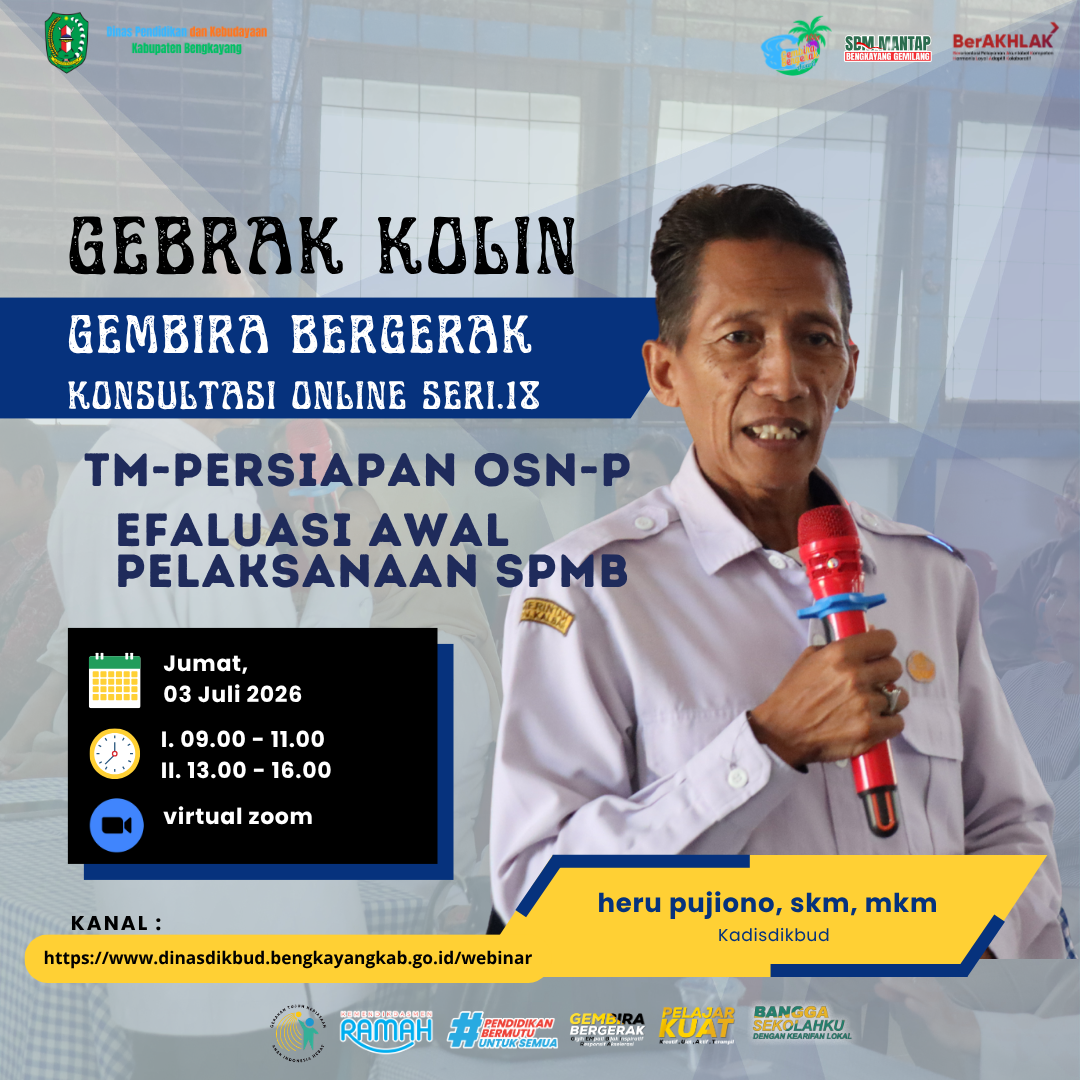 image-webinar